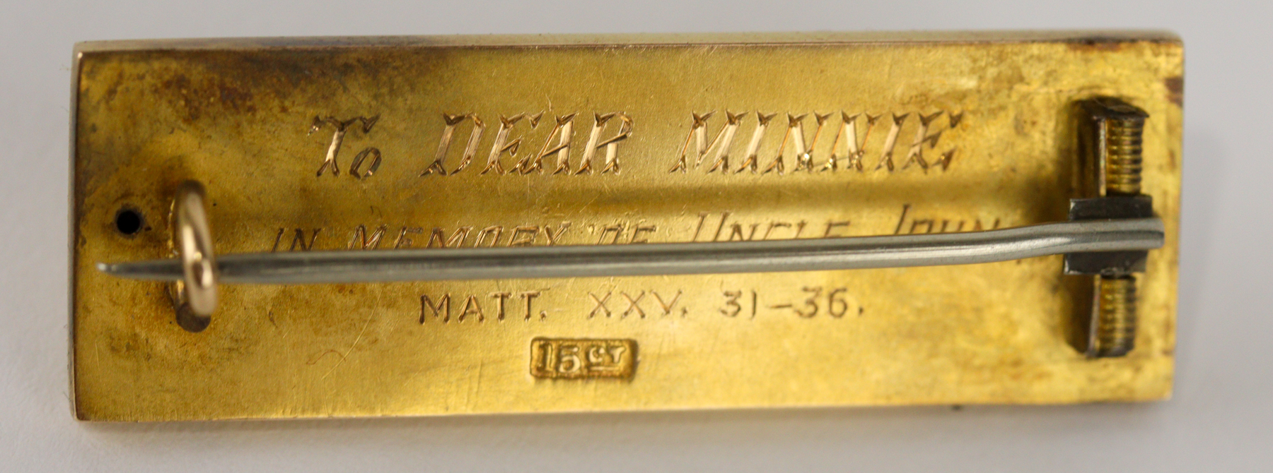 The Auction Barn Live & Online Auctions