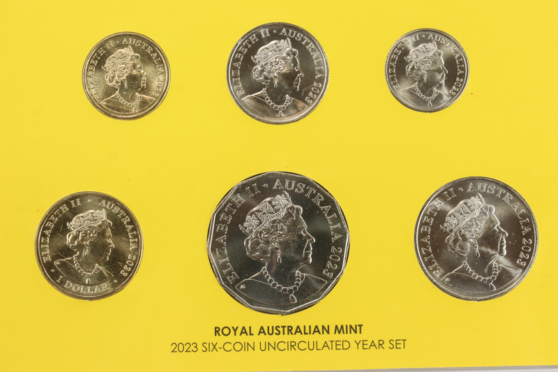 The Auction Barn Live & Online Auctions