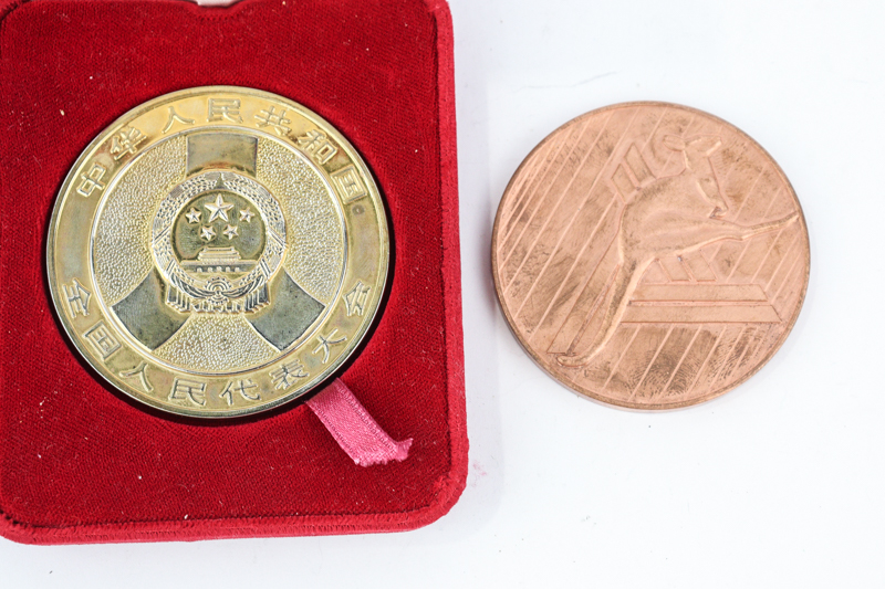 The Auction Barn Live & Online Auctions