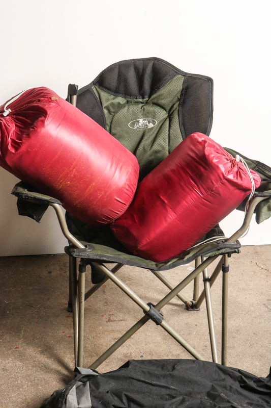 The Auction Barn Live & Online Auctions