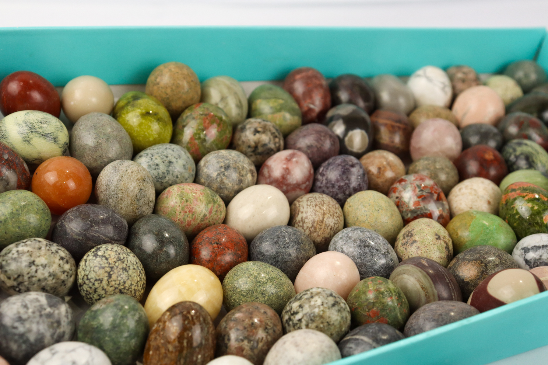 The Auction Barn Live & Online Auctions