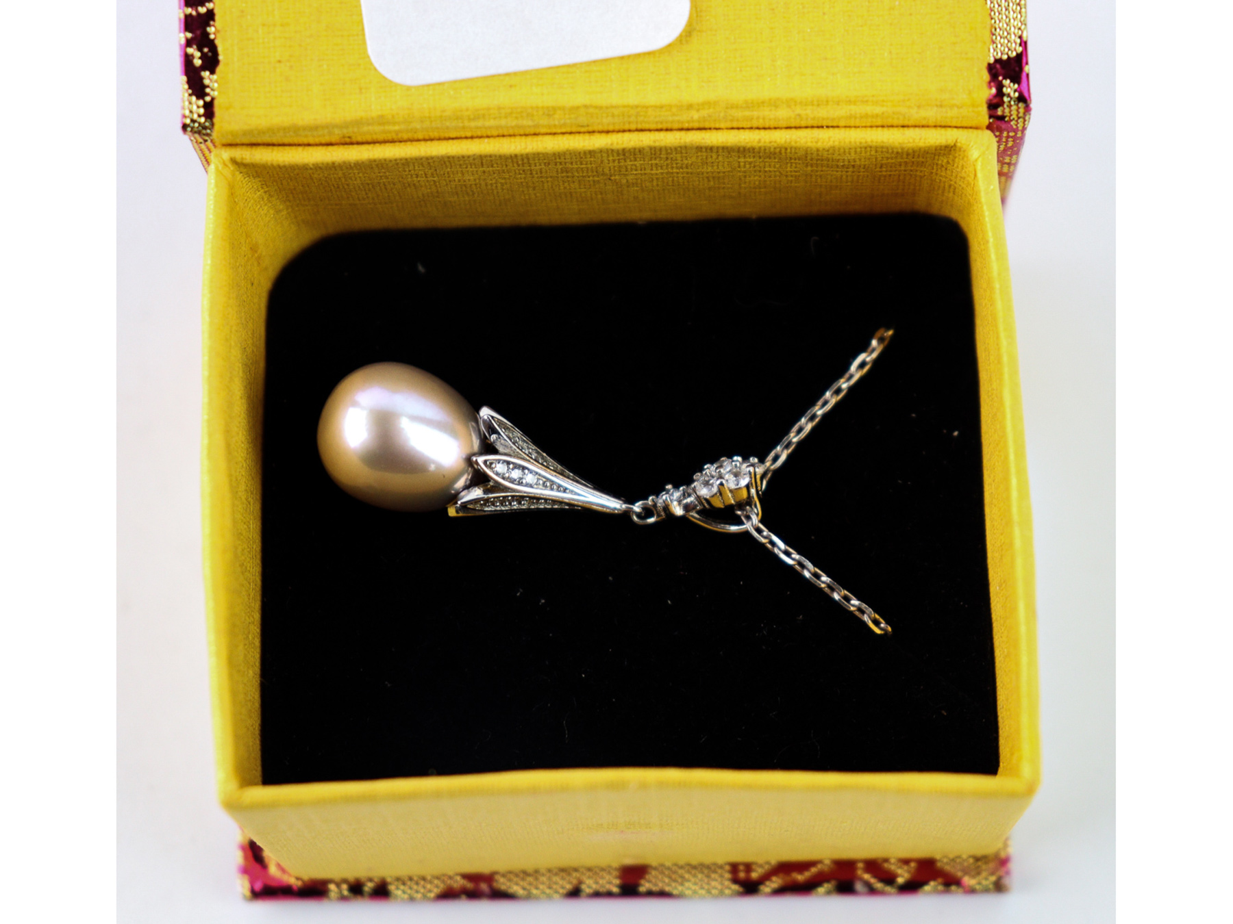 Lot 52 - Image 2