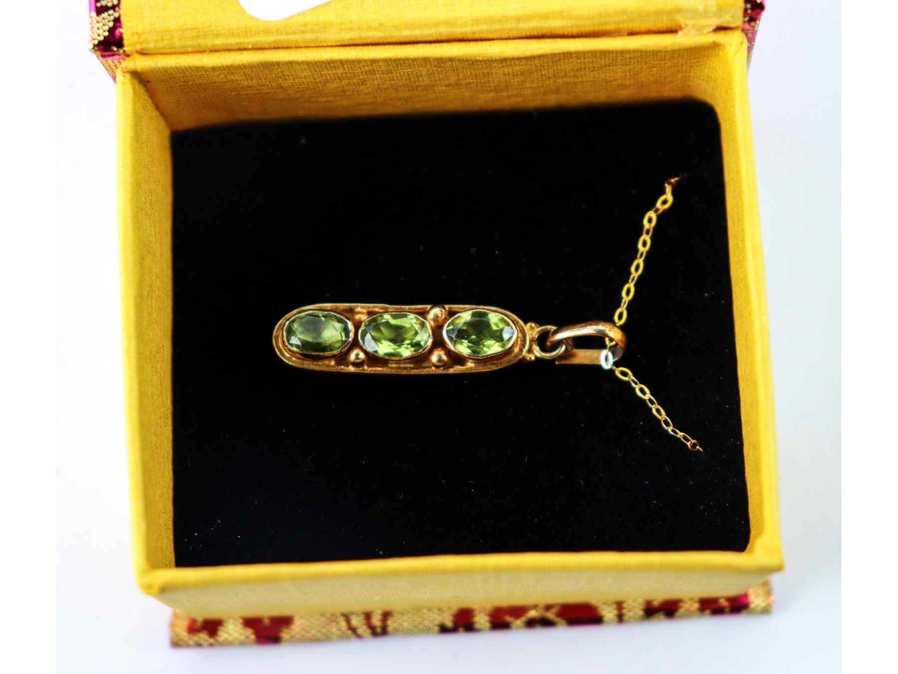 Lot 53 - Image 2