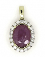 Lot 21