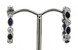 Lot 26