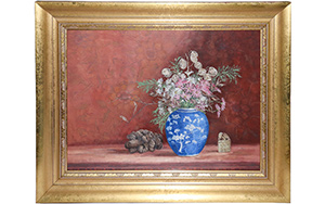 Lot 12 - Thumb image