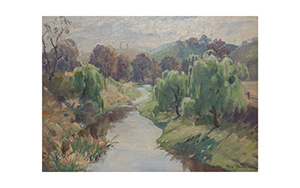 Lot 13