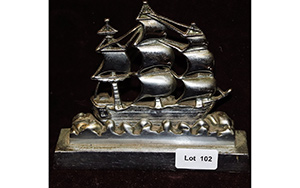 Lot 102