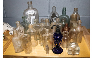 Lot 113