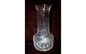 Lot 126
