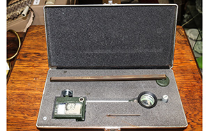 Lot 130