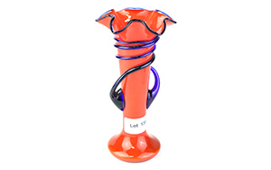 Lot 138