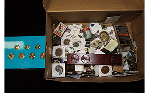 Lot 158