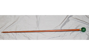 Lot 162