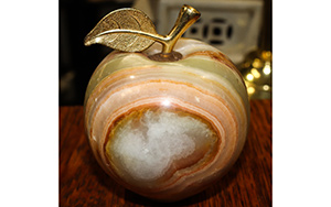 Lot 172