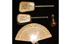 Lot 184