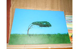 Lot 207