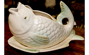 Lot 21