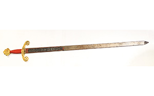 Lot 210