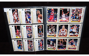 Lot 214