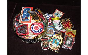 Lot 219