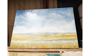 Lot 223