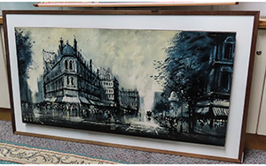 Lot 225