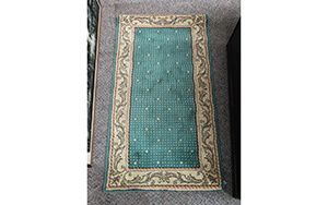 Lot 226