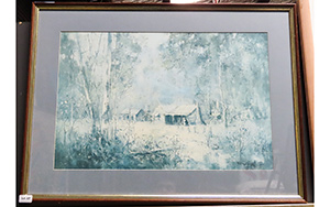 Lot 227