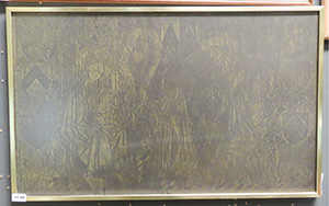 Lot 228