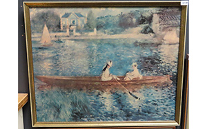 Lot 229