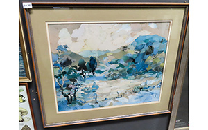 Lot 231