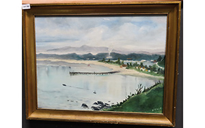 Lot 233