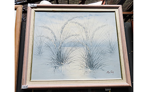 Lot 235