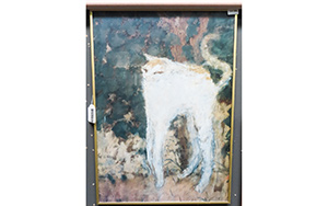 Lot 236