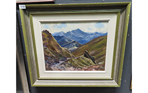 Lot 238