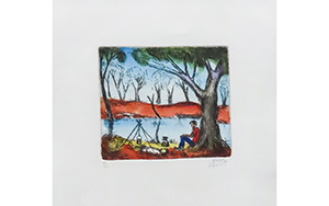 Lot 239