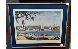 Lot 240