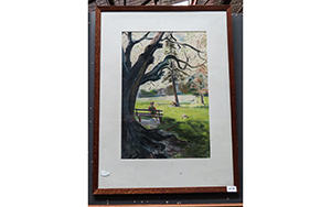 Lot 241