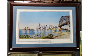 Lot 242