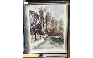 Lot 243