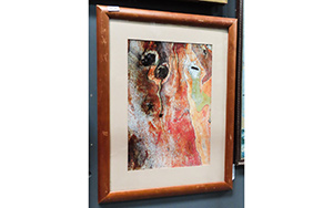 Lot 246
