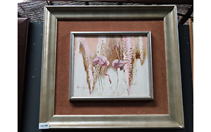 Lot 248