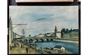 Lot 249