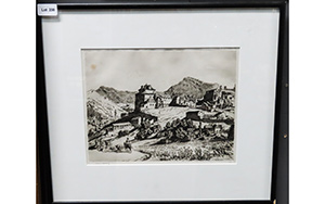 Lot 250
