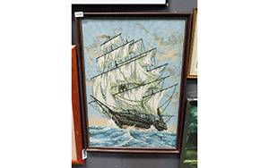 Lot 252