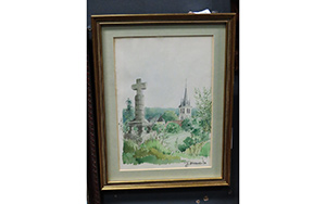 Lot 253