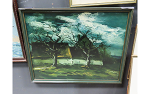 Lot 254