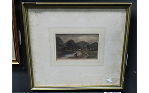 Lot 255