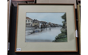 Lot 258